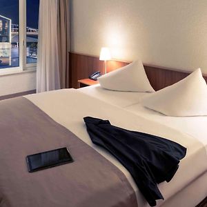 Mercure Hotel Riesa Dresden Elbland